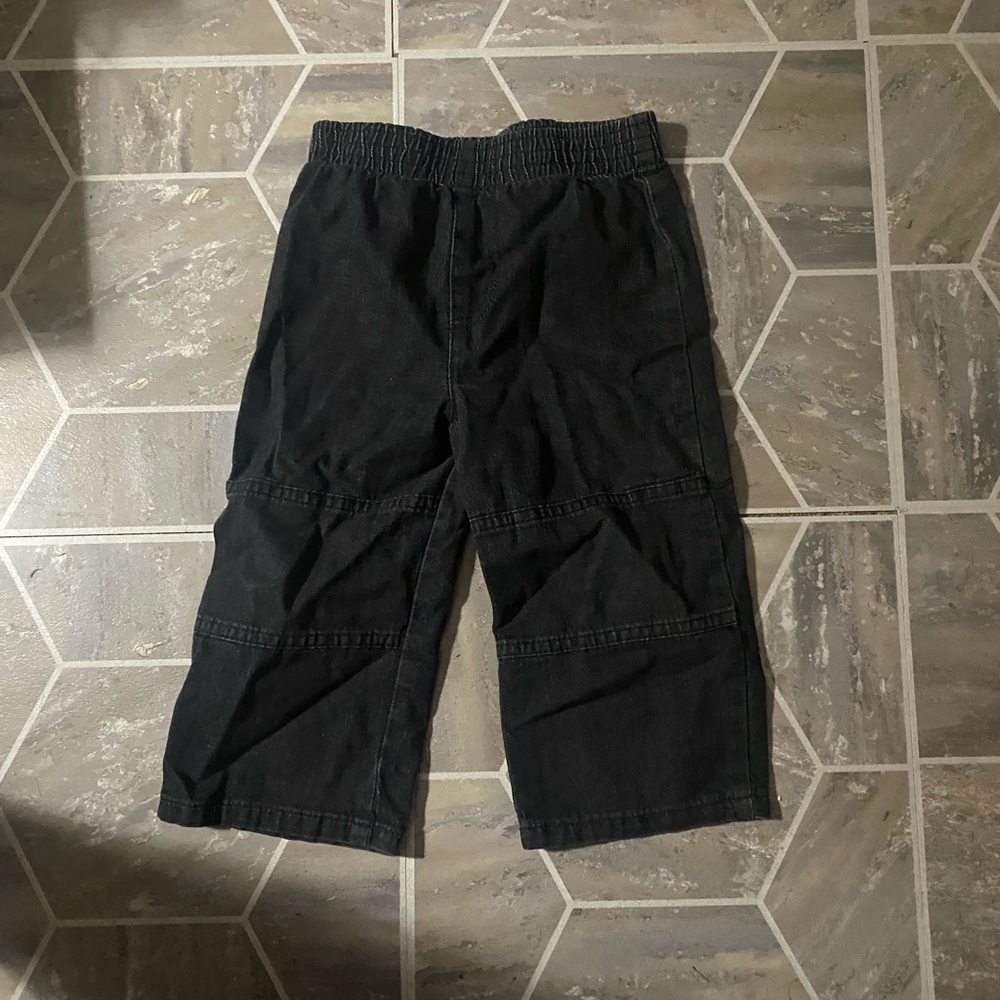 Kids pants